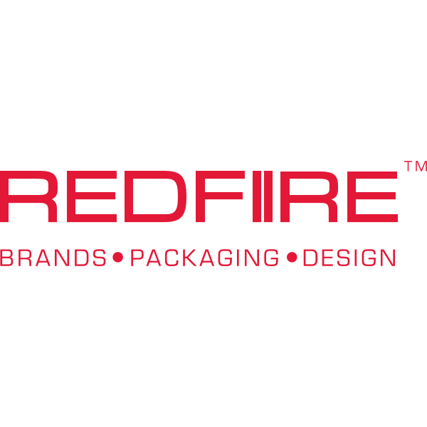 REDFIRE Logo