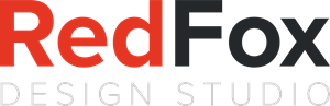 RedFox 2019 Logo ,Logo , icon , SVG RedFox 2019 Logo