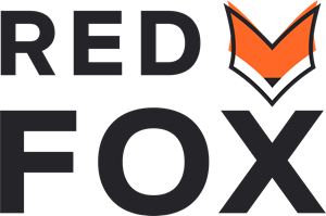 RedFox – 2020 Logo ,Logo , icon , SVG RedFox – 2020 Logo