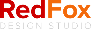 RedFox Logo ,Logo , icon , SVG RedFox Logo