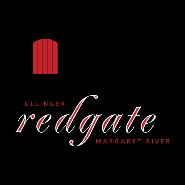 Redgate