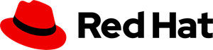 RedHat Linux Logo ,Logo , icon , SVG RedHat Linux Logo