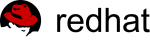redhat Logo ,Logo , icon , SVG redhat Logo