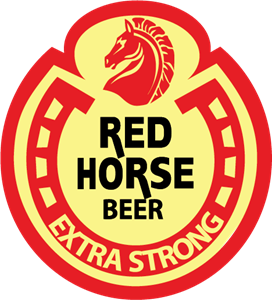 redhorse Logo ,Logo , icon , SVG redhorse Logo