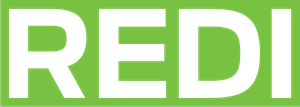 REDI Logo