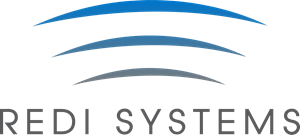 Redi Systems Logo