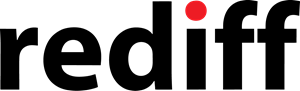 Rediff Logo ,Logo , icon , SVG Rediff Logo
