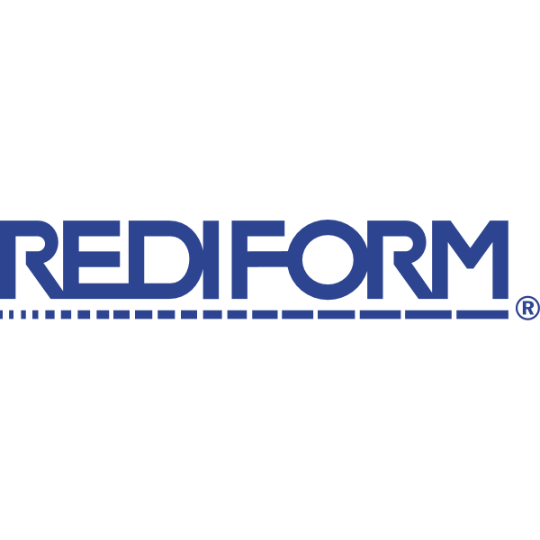 Rediform Logo ,Logo , icon , SVG Rediform Logo