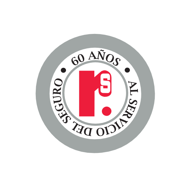 Redin Seguros Logo ,Logo , icon , SVG Redin Seguros Logo