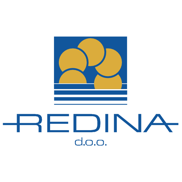 Redina sportske kladionice Logo ,Logo , icon , SVG Redina sportske kladionice Logo