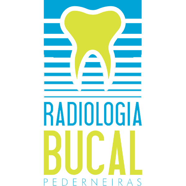 Rediologia Bucal Logo