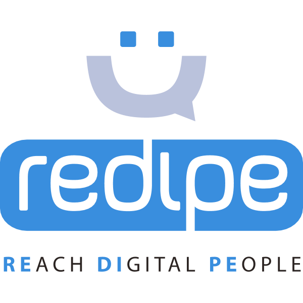 REDIPE Logo