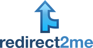 redirect2me Logo ,Logo , icon , SVG redirect2me Logo