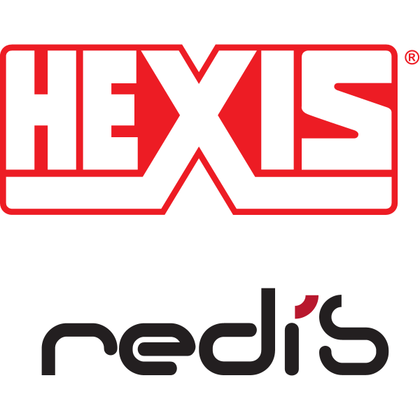 Redi’s Printing Logo