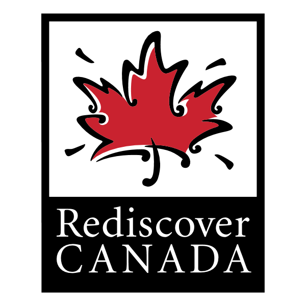 Rediscover Canada