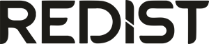 REDIST Logo