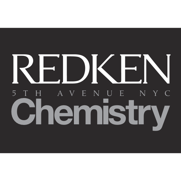 Redken Logo ,Logo , icon , SVG Redken Logo