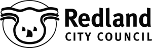 Redland City Council Logo ,Logo , icon , SVG Redland City Council Logo