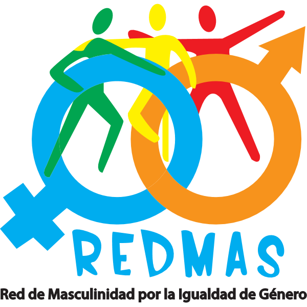 REDMAS Logo