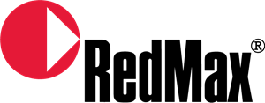 RedMax Logo ,Logo , icon , SVG RedMax Logo