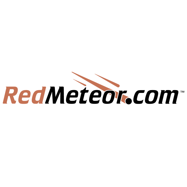 RedMeteor com