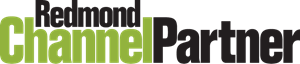 Redmond Channel Partner Logo