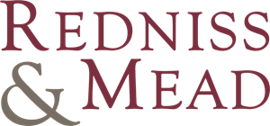 Redniss and Mead Logo