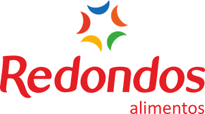Redondos Logo ,Logo , icon , SVG Redondos Logo