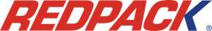 Redpack Logo ,Logo , icon , SVG Redpack Logo