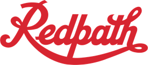 Redpath Sugar Logo