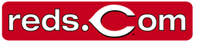 Reds.com Logo