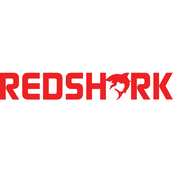 RedShark BV Logo ,Logo , icon , SVG RedShark BV Logo