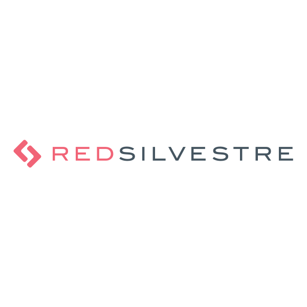 RedSilvestre Logo