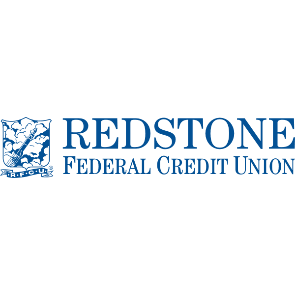 Redstone Federal Credit Union Logo ,Logo , icon , SVG Redstone Federal Credit Union Logo