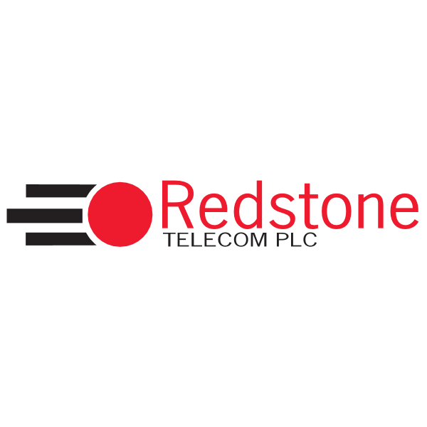 Redstone Telecom Logo