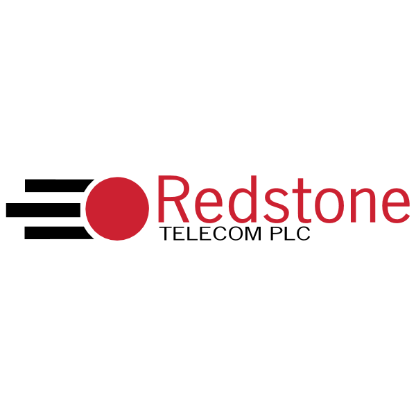 Redstone Telecom