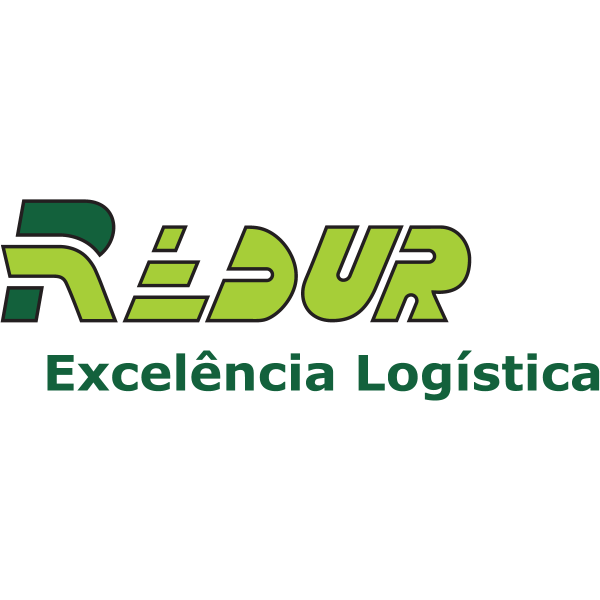 Redur Logo ,Logo , icon , SVG Redur Logo