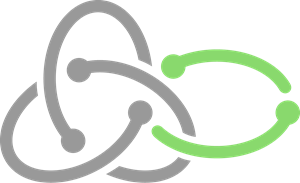 redux-saga Logo ,Logo , icon , SVG redux-saga Logo