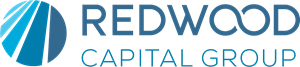 Redwood Capital Group Logo
