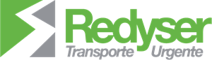 Redyser Logo