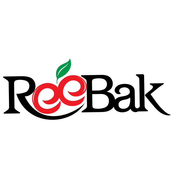 Reebak Logo ,Logo , icon , SVG Reebak Logo