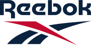 Reebok Classic Logo