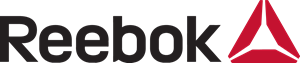 Reebok International Logo ,Logo , icon , SVG Reebok International Logo