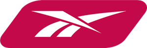 Reebok Logo ,Logo , icon , SVG Reebok Logo