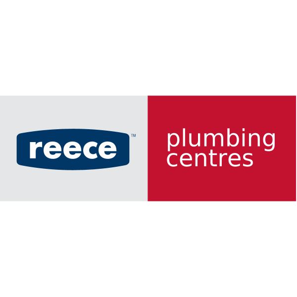 Reece plumbing centres logo