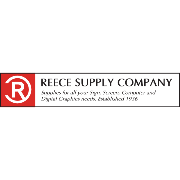 Reece Supply Company Logo ,Logo , icon , SVG Reece Supply Company Logo