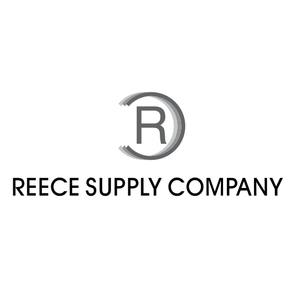 Reece Supply Company