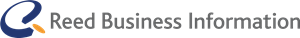 Reed Business Information Logo