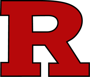 Reed College Logo ,Logo , icon , SVG Reed College Logo
