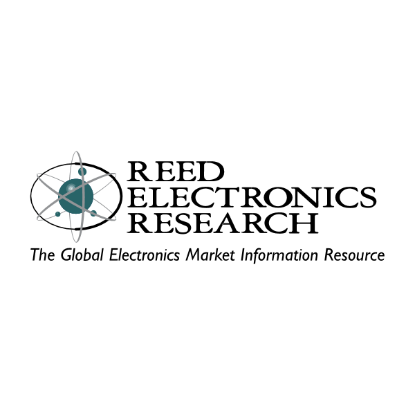 Reed Electronics Research